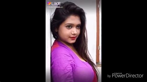 x videos hindi new